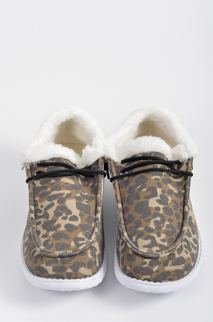 mokasyny_z_leopardovym_pryntom_ta_ekohutrom_velykyh_rozmiriv_45481_Pishna_Krasa Мокасини з леопардовим принтом та екохутром великих розмірів