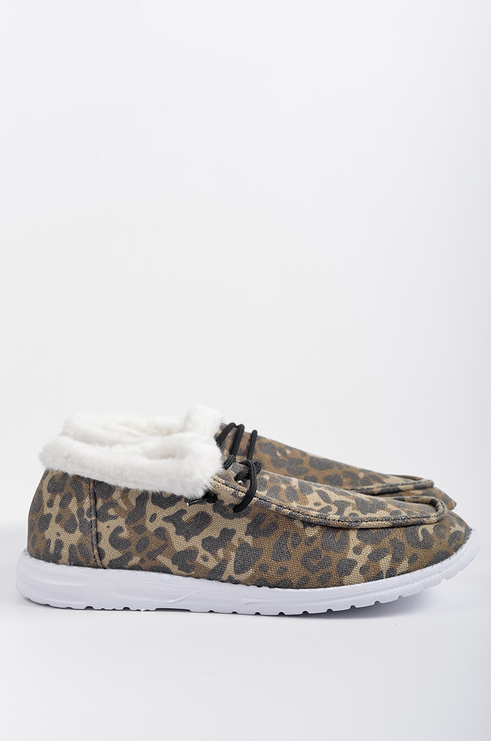 mokasyny_z_leopardovym_pryntom_ta_ekohutrom_velykyh_rozmiriv_45481_Pishna_Krasa Мокасини з леопардовим принтом та екохутром великих розмірів