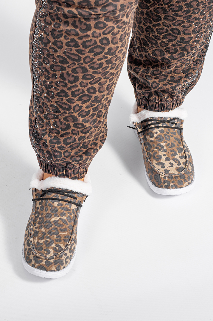 mokasyny_z_leopardovym_pryntom_ta_ekohutrom_velykyh_rozmiriv_45481_Pishna_Krasa Мокасини з леопардовим принтом та екохутром великих розмірів