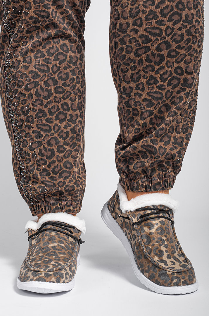 mokasyny_z_leopardovym_pryntom_ta_ekohutrom_velykyh_rozmiriv_45481_Pishna_Krasa Мокасини з леопардовим принтом та екохутром великих розмірів