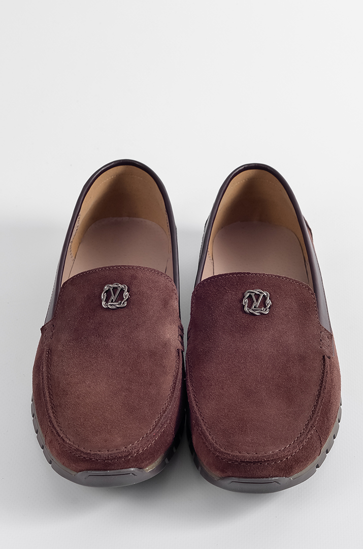 temno-korychnevi_mokasyny_z_zamshi_velykyh_rozmiriv_45733_Pishna_Krasa Темно-коричневі мокасини з замші великих розмірів