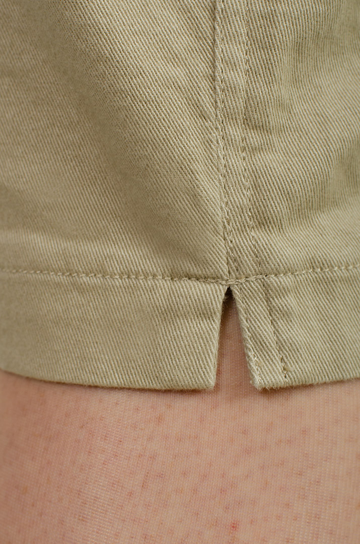 Капрі котонові в різних кольорах великих розмірів