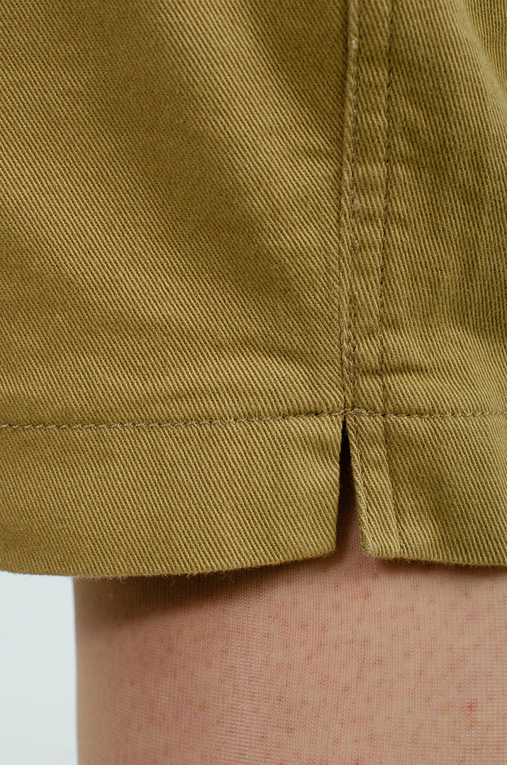 Капрі котонові в різних кольорах великих розмірів