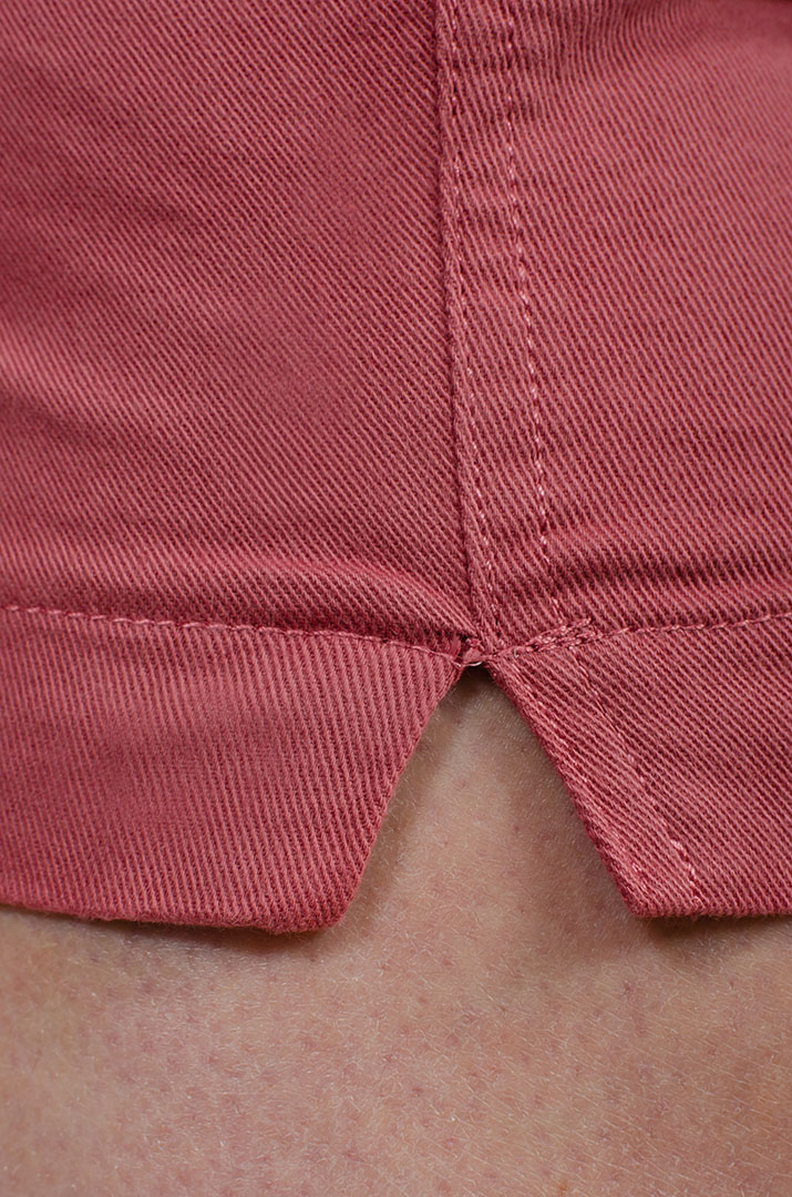 Капрі котонові в різних кольорах великих розмірів