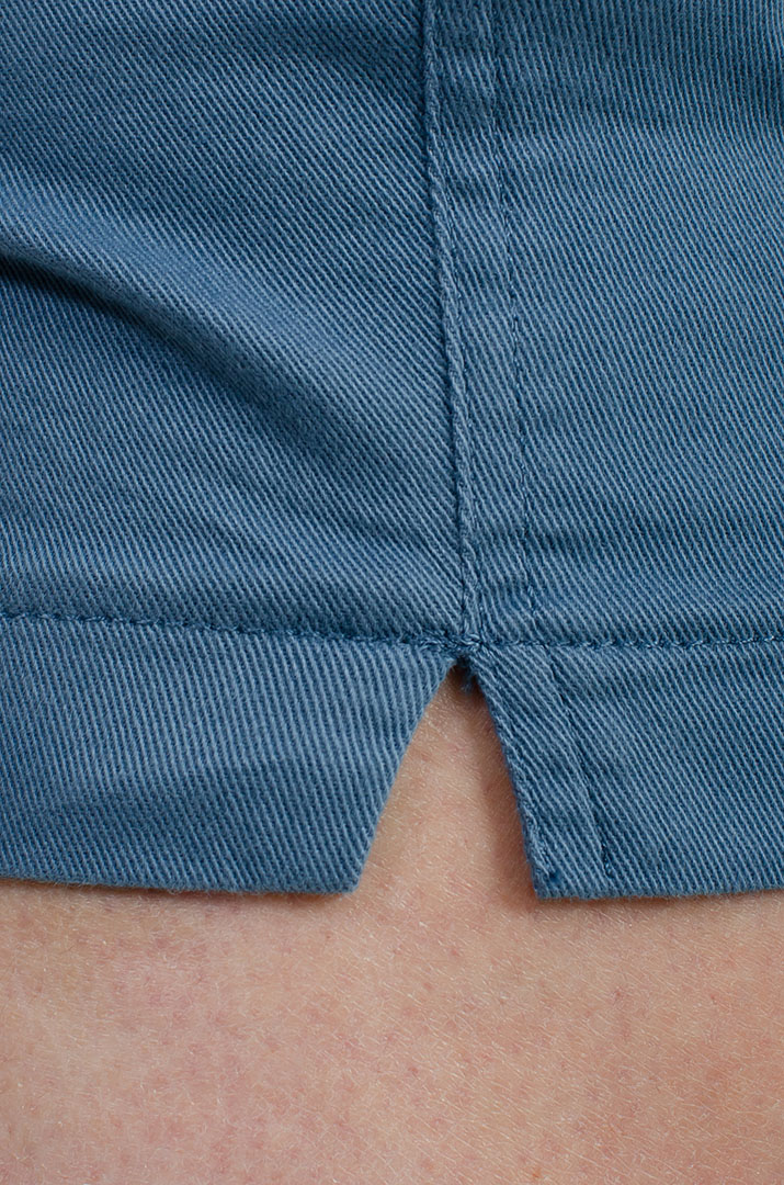 Капрі котонові в різних кольорах великих розмірів