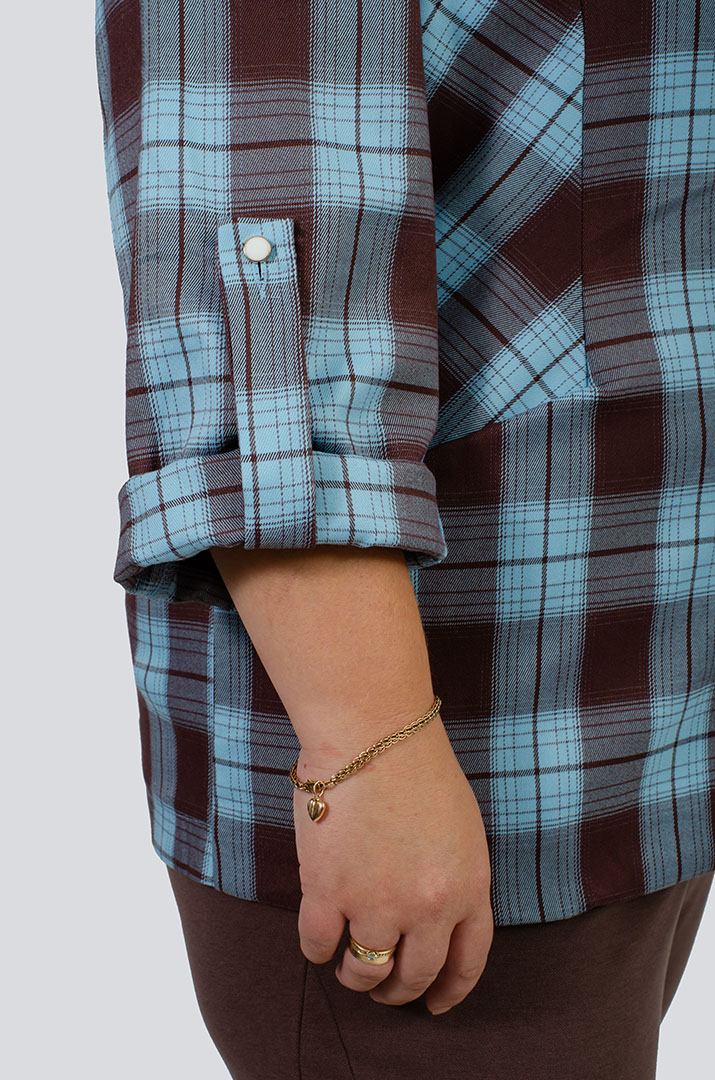 Пиджак в клеточку больших размеров