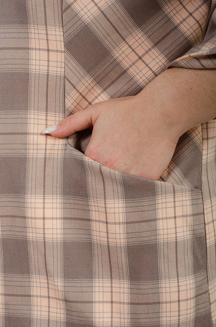 Пиджак в клеточку больших размеров