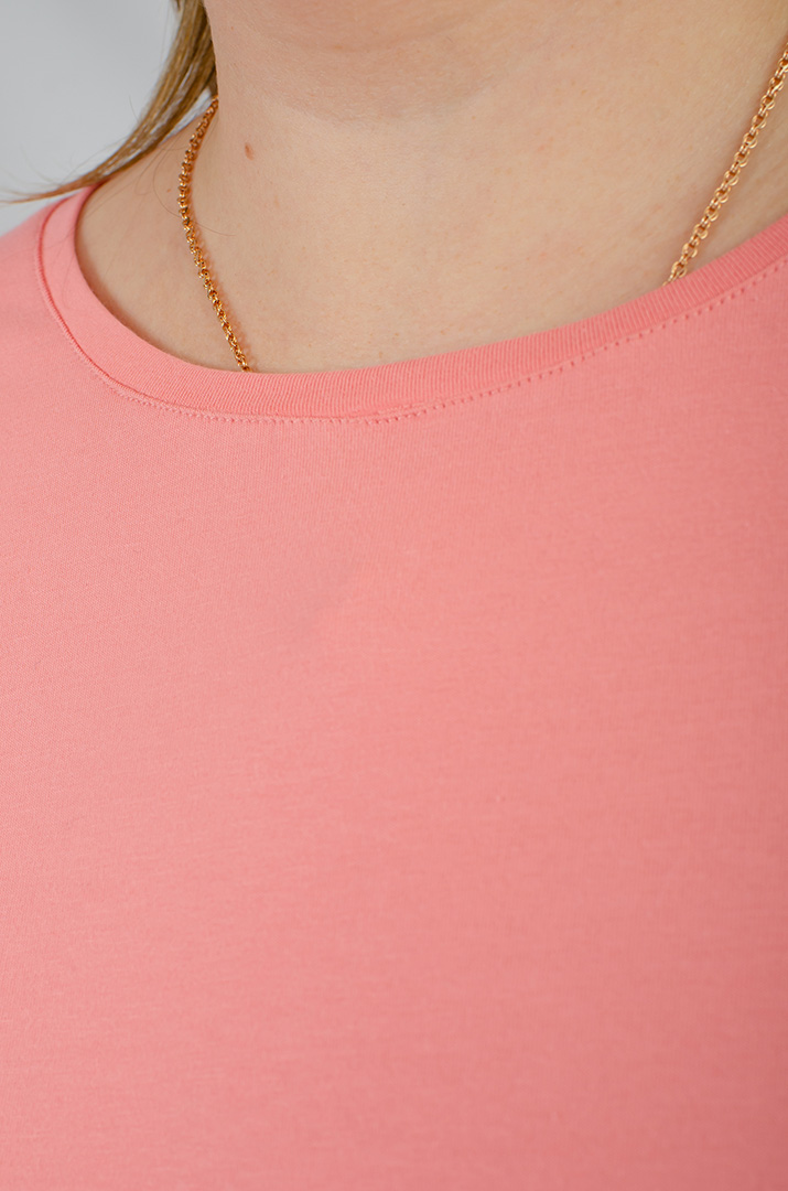 Піжама з брюками великих розмірів