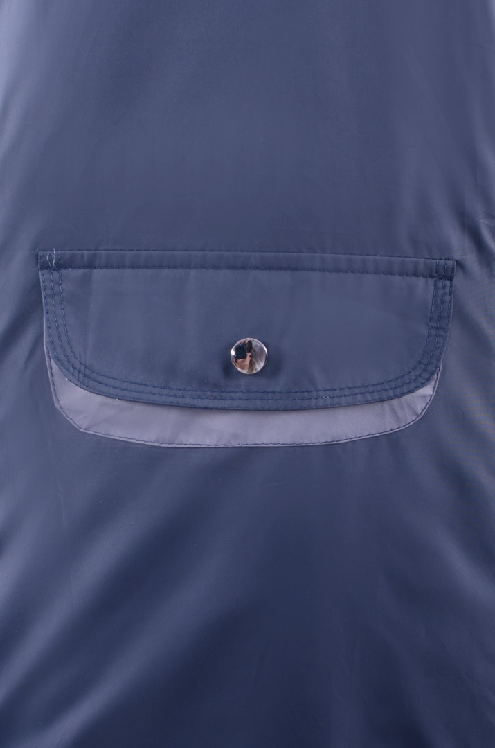 Демісезонне пальто трапеція супер батал