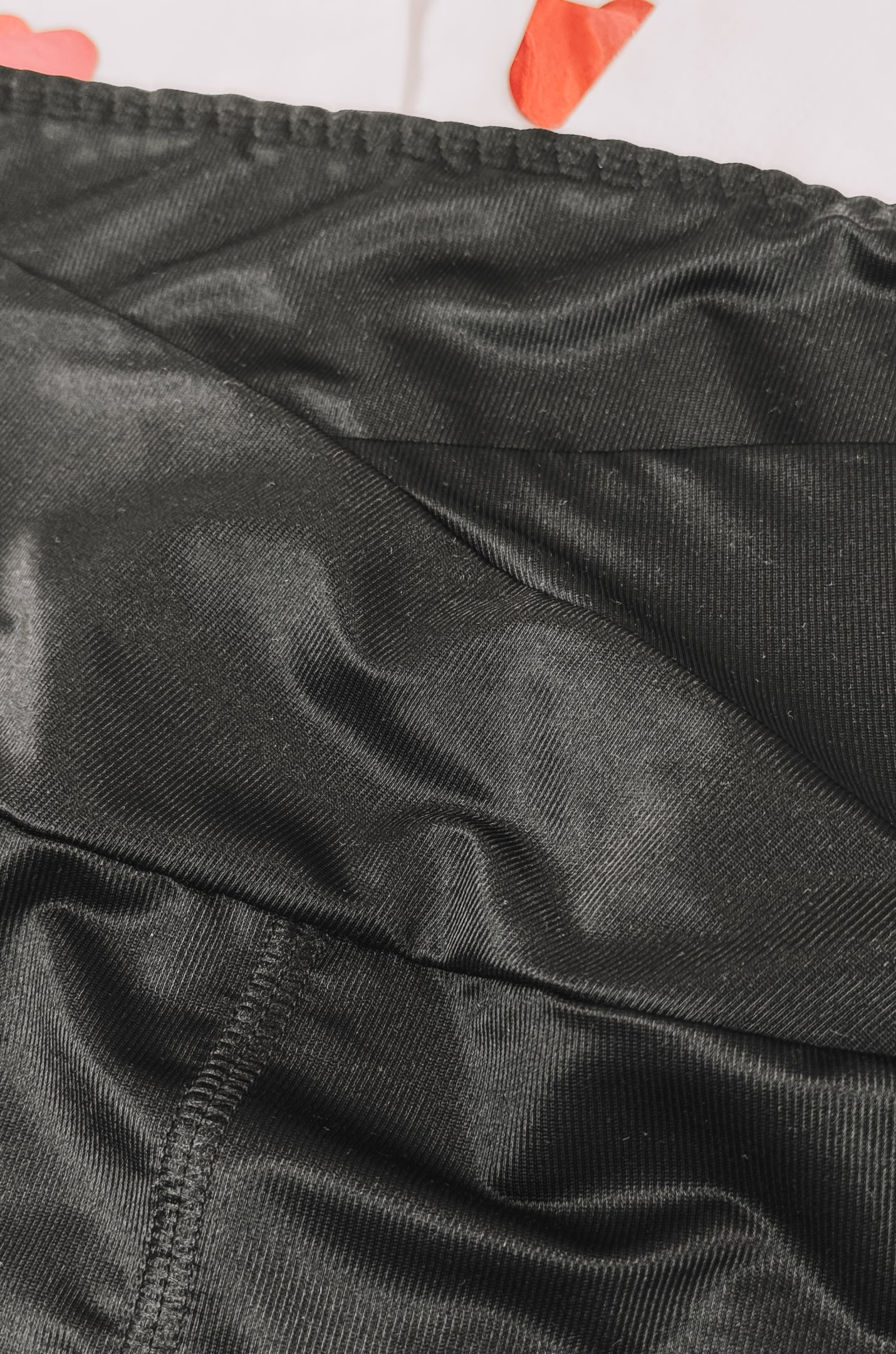 Панталони-утяжка великих розмірів