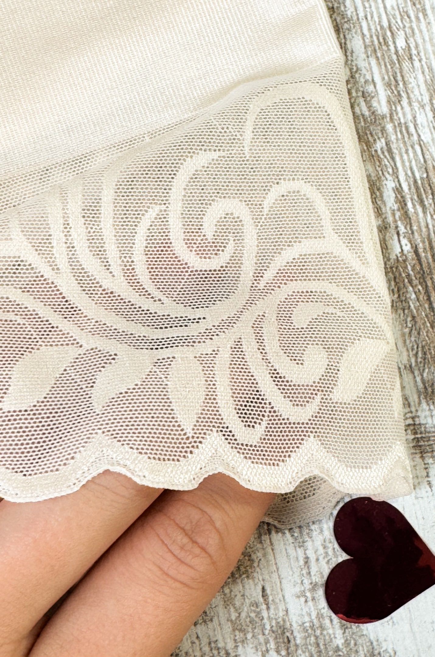 Панталони-утяжка великих розмірів