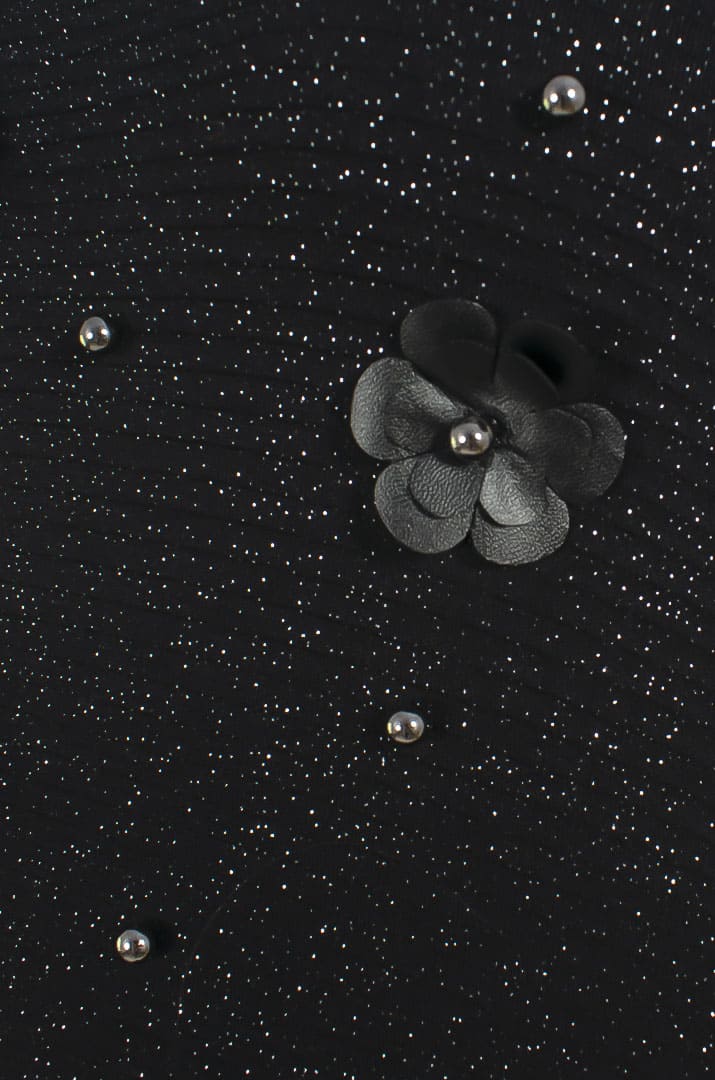 Сукня повсякденна коротка батал