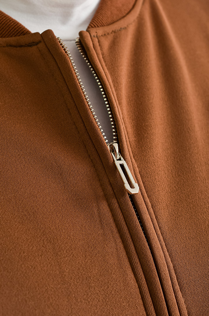 Костюм прогулянковий утеплений на флісі великих розмірів