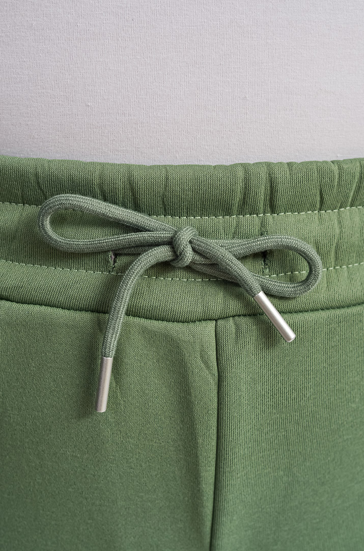 Костюм прогулянковий утеплений на флісі великих розмірів