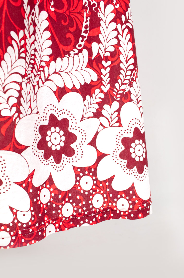 Сарафан-платье макси в разных цветах батал