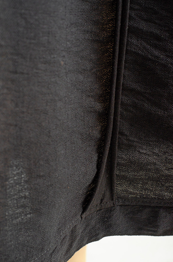 Сарафан-сукня-двійка максі великих розмірів