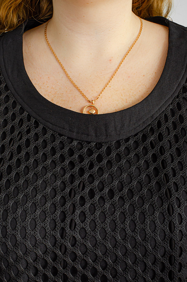 Сарафан-сукня-двійка максі великих розмірів