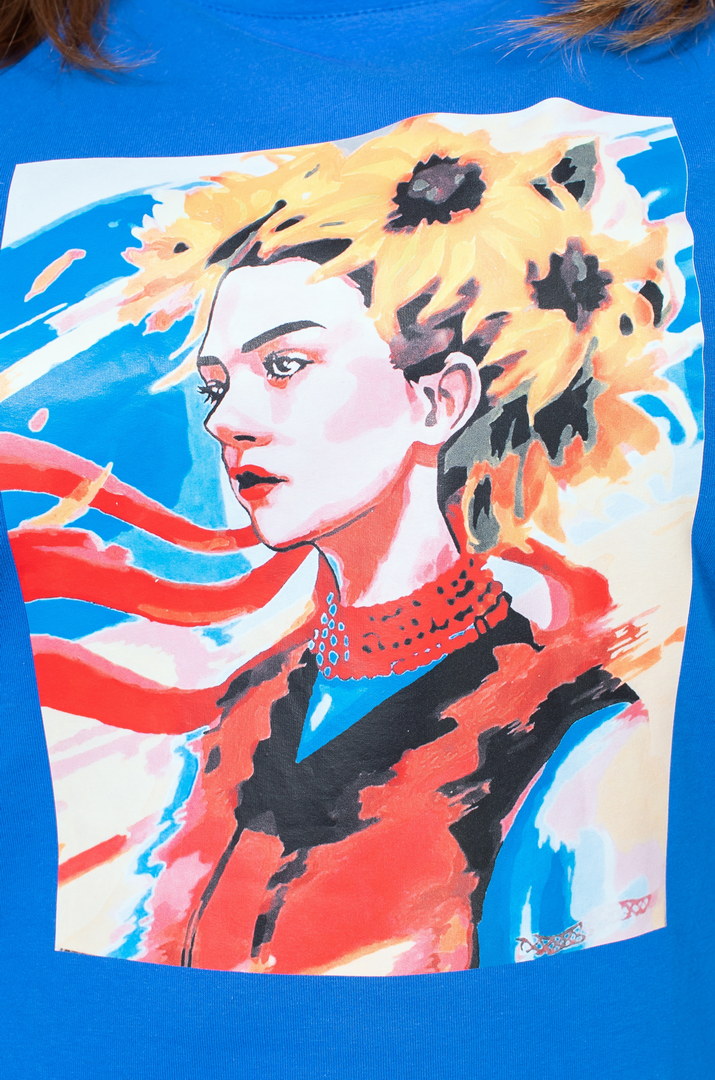 Svitshot_patriotychnyi_u_dvokh_kolorakh_super_batal_Pyshna_Krasa Світшот патріотичний у двох кольорах супер батал