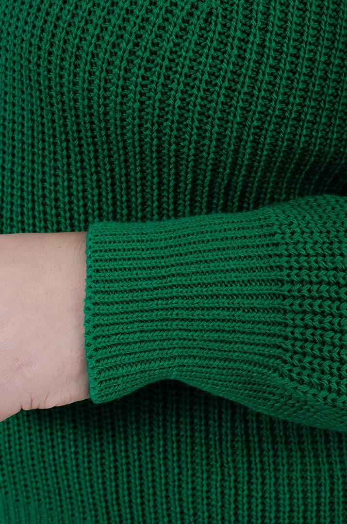 Светр короткий в'язаний під горло в різних кольорах РОЗМІРИ 54-62