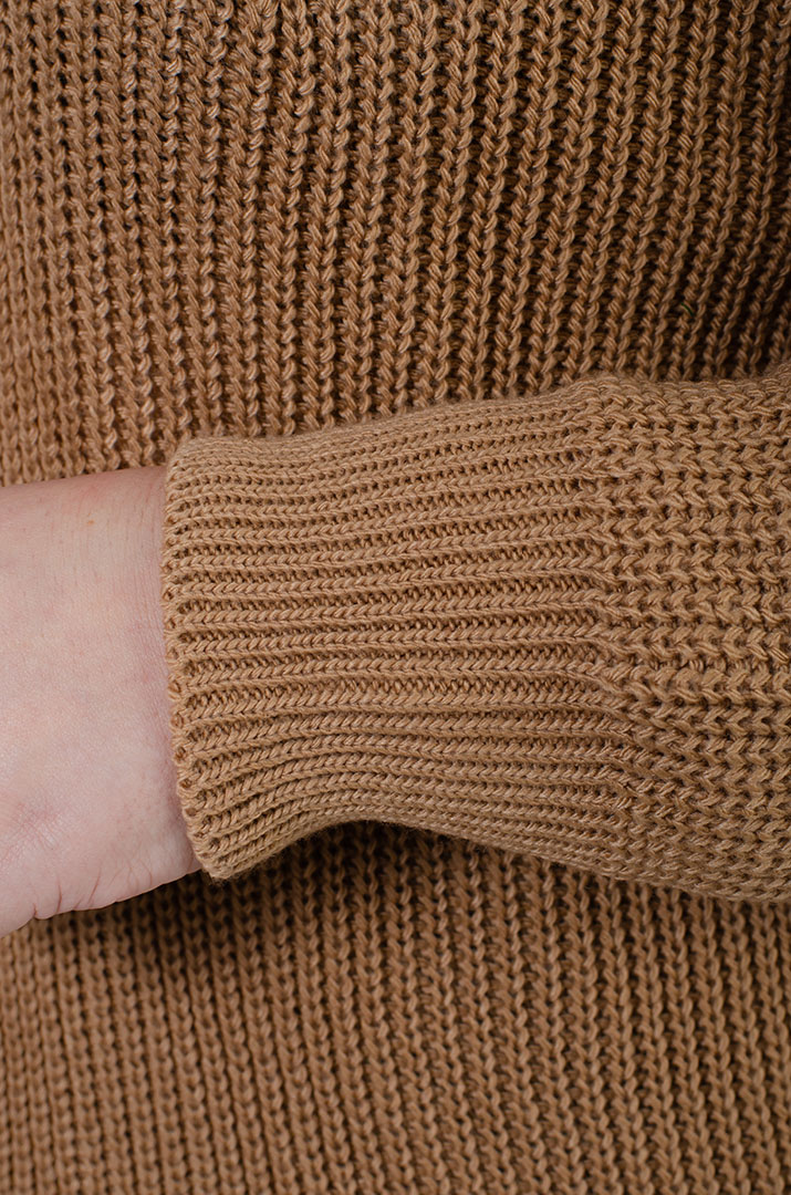 Светр короткий в'язаний під горло в різних кольорах РОЗМІРИ 54-62