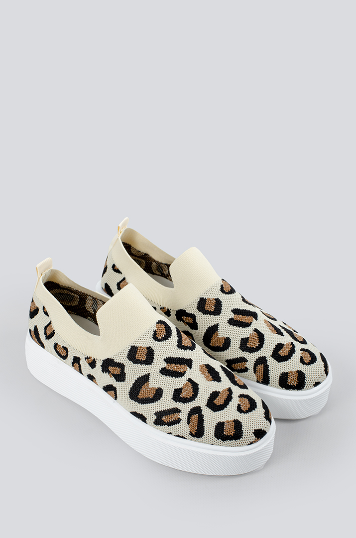 Сліпони леопардові великих розмірів