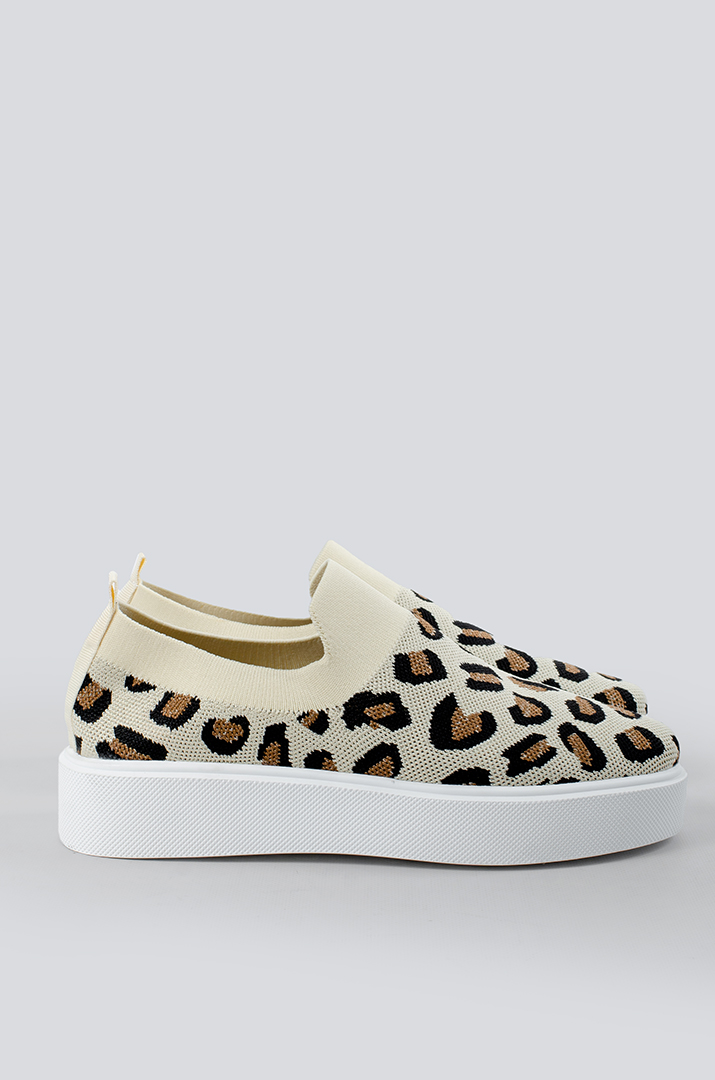 Сліпони леопардові великих розмірів