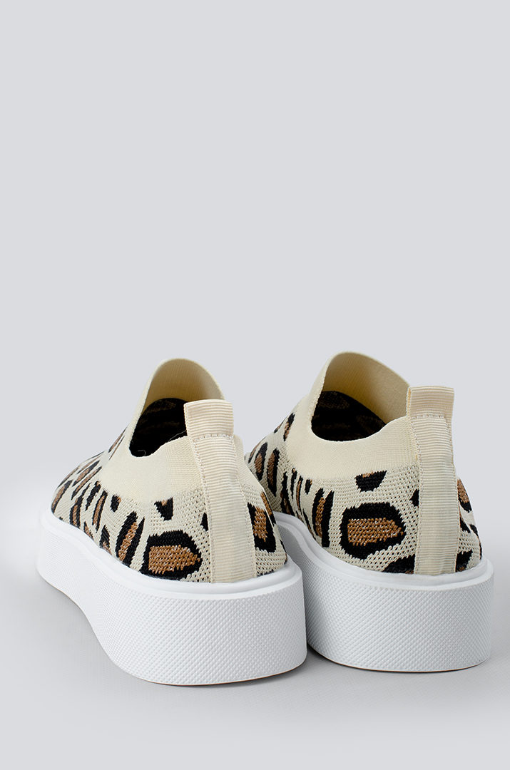 Сліпони леопардові великих розмірів