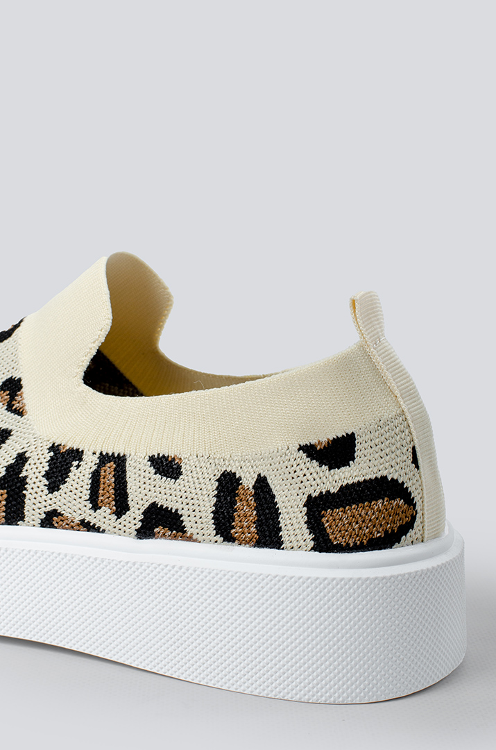 Сліпони леопардові великих розмірів