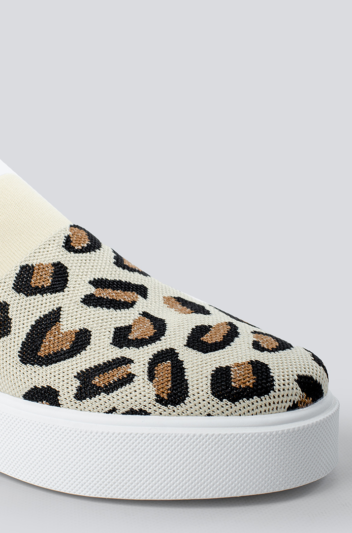 Сліпони леопардові великих розмірів