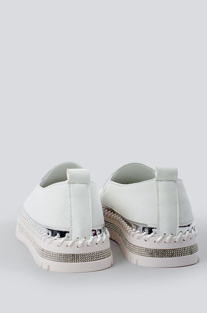 Сліпони зі стразами