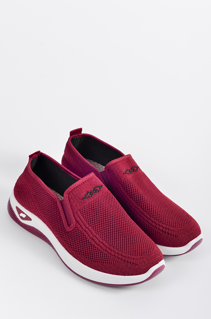 Сліпони в різних кольорах великих розмірів