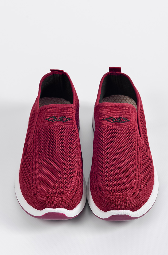 Сліпони в різних кольорах великих розмірів