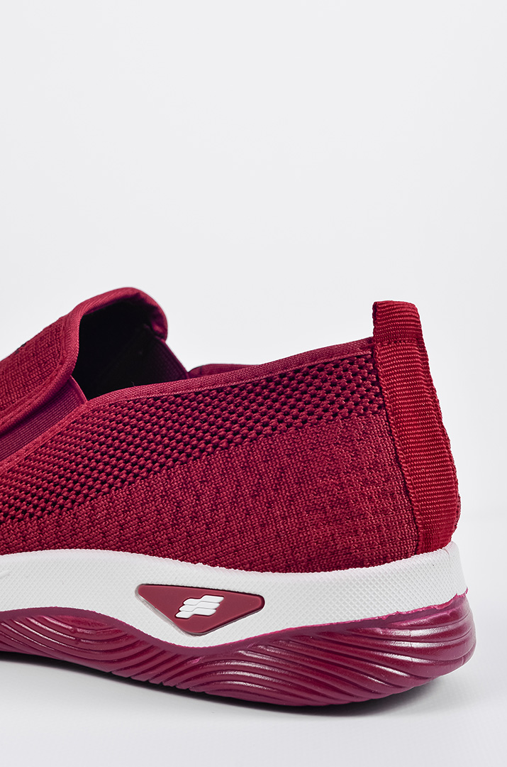 Сліпони в різних кольорах великих розмірів