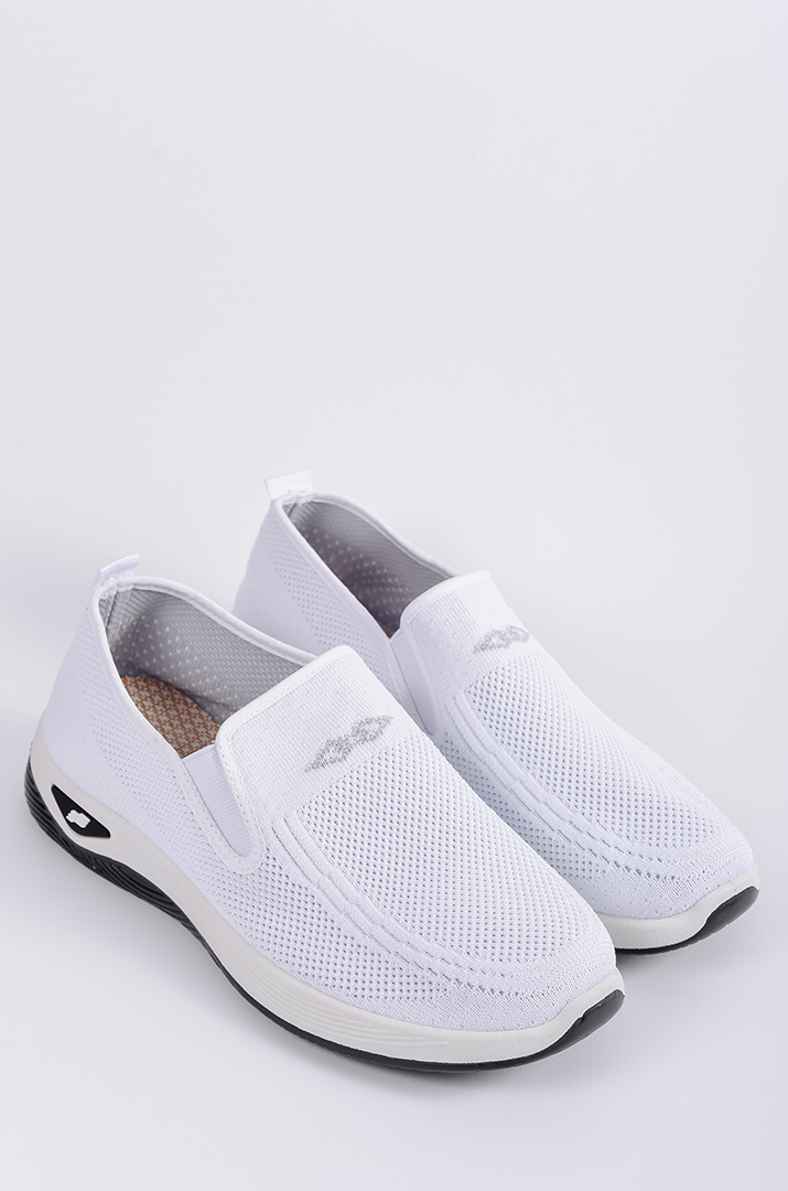 Сліпони в різних кольорах великих розмірів