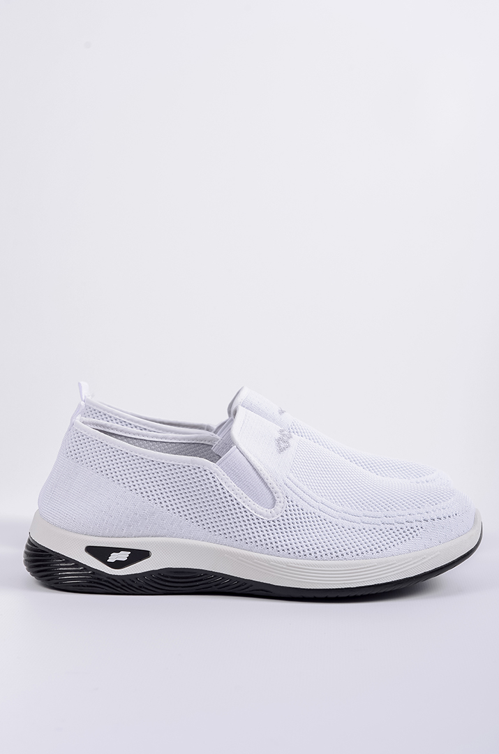 Сліпони в різних кольорах великих розмірів