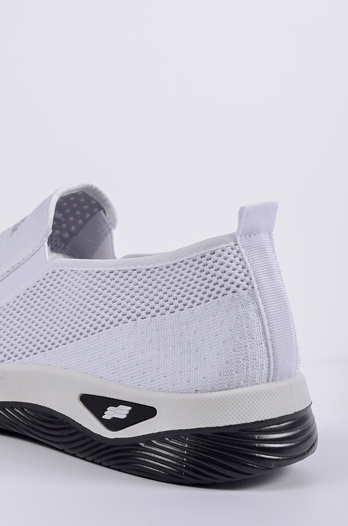 Сліпони в різних кольорах великих розмірів