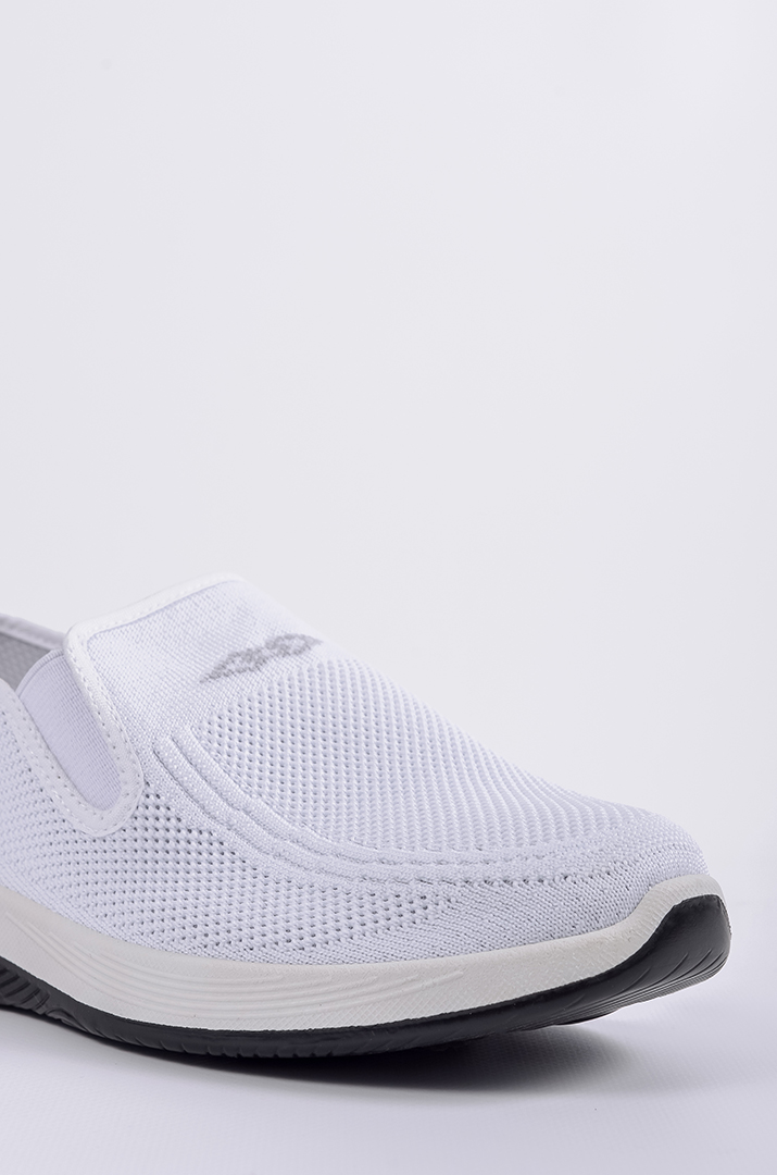 Сліпони в різних кольорах великих розмірів