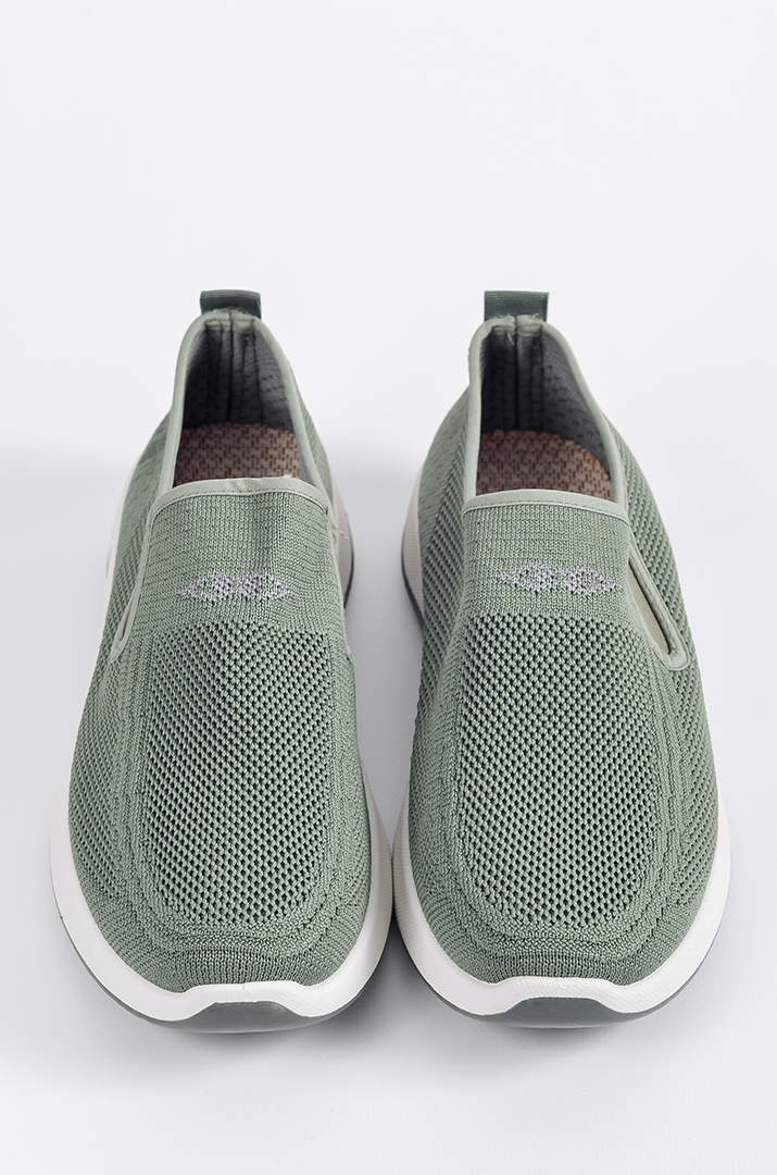 Сліпони в різних кольорах великих розмірів