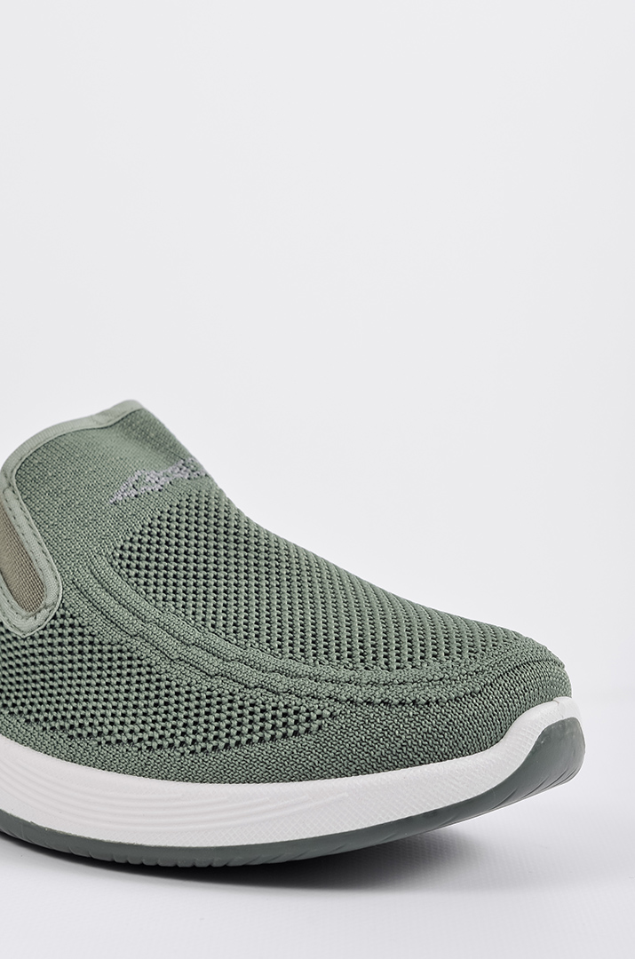 Сліпони в різних кольорах великих розмірів