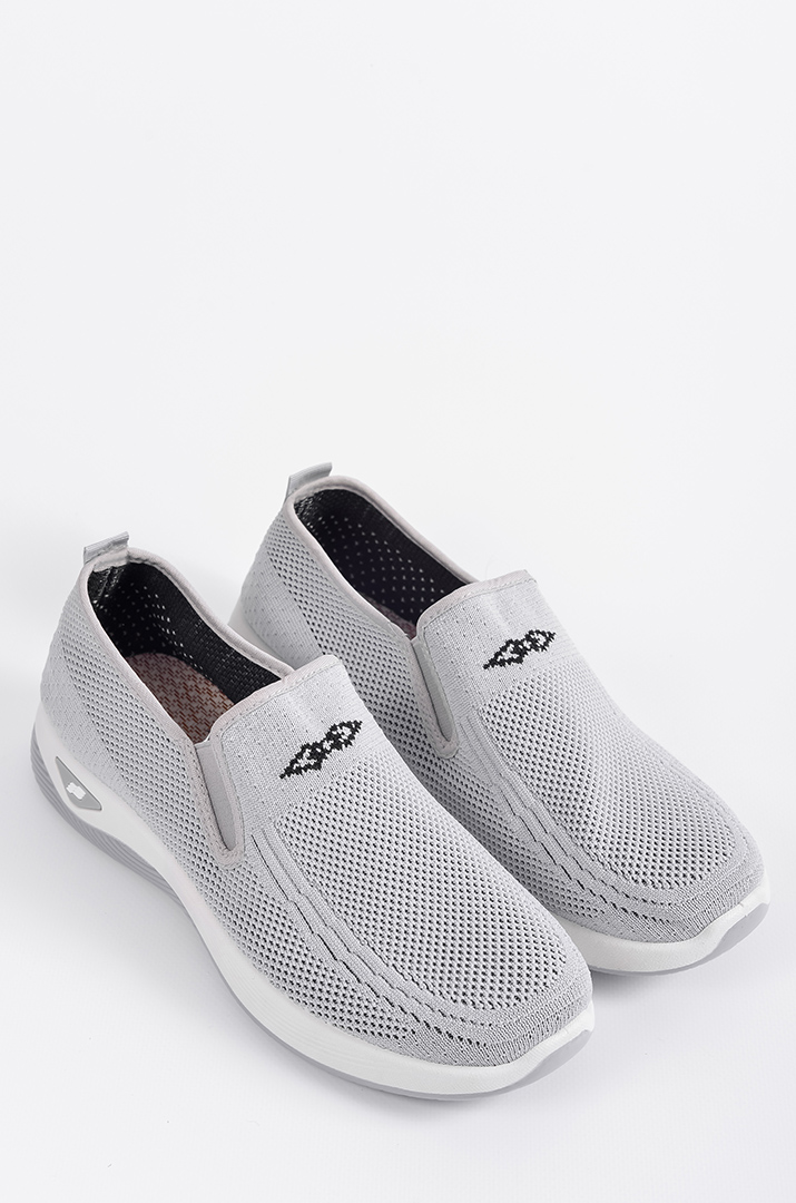 Сліпони в різних кольорах великих розмірів