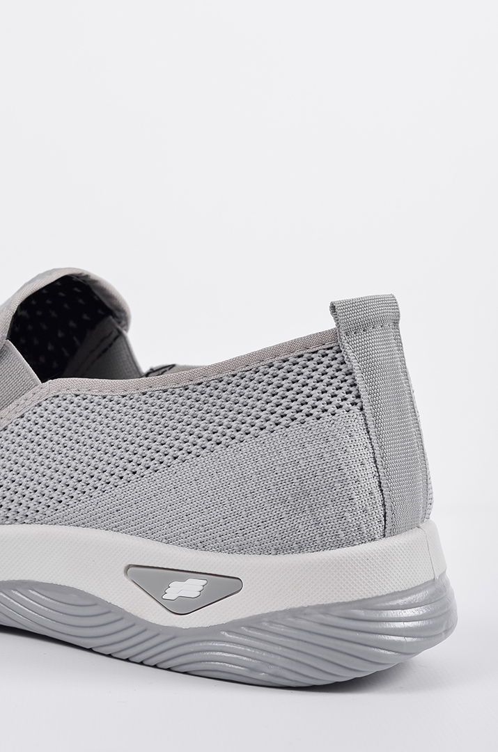 Сліпони в різних кольорах великих розмірів