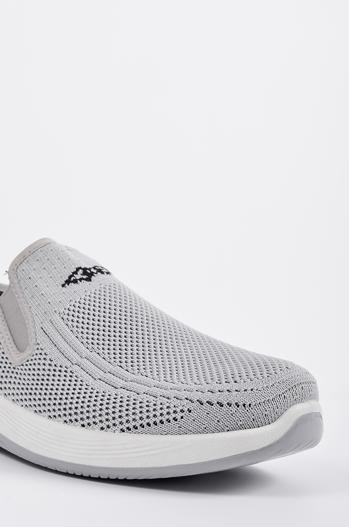 Сліпони в різних кольорах великих розмірів