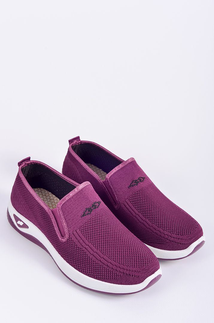 Сліпони в різних кольорах великих розмірів