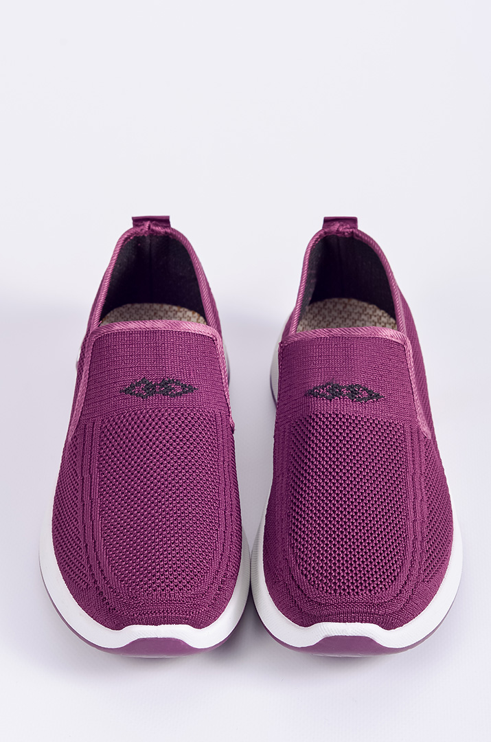 Сліпони в різних кольорах великих розмірів