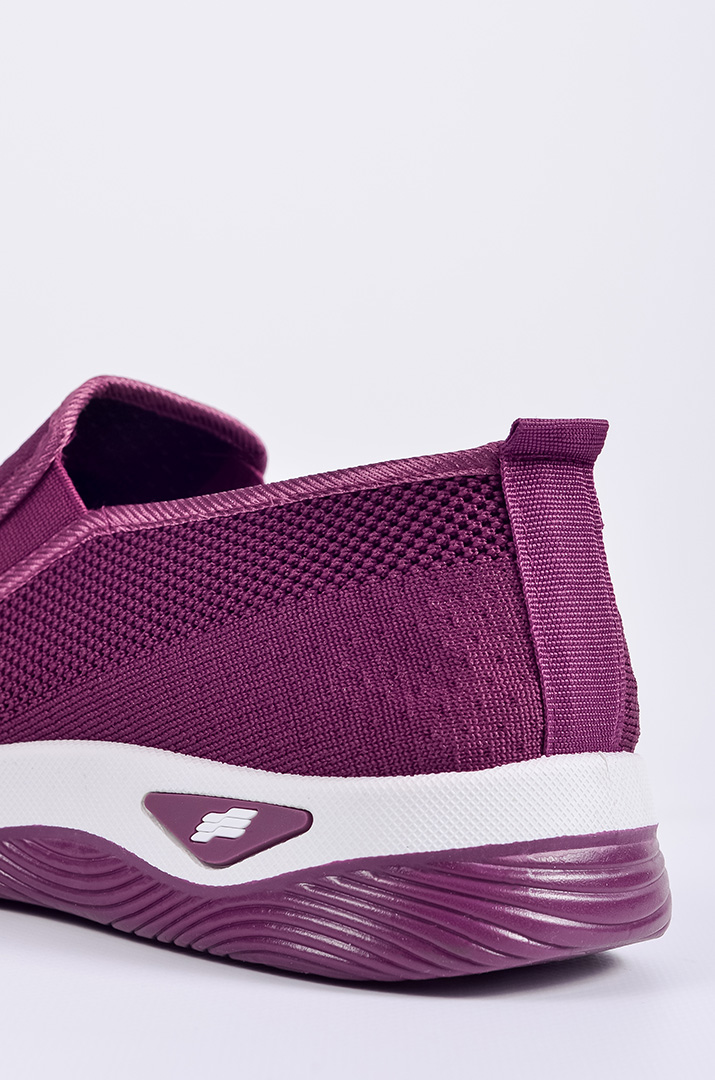 Сліпони в різних кольорах великих розмірів