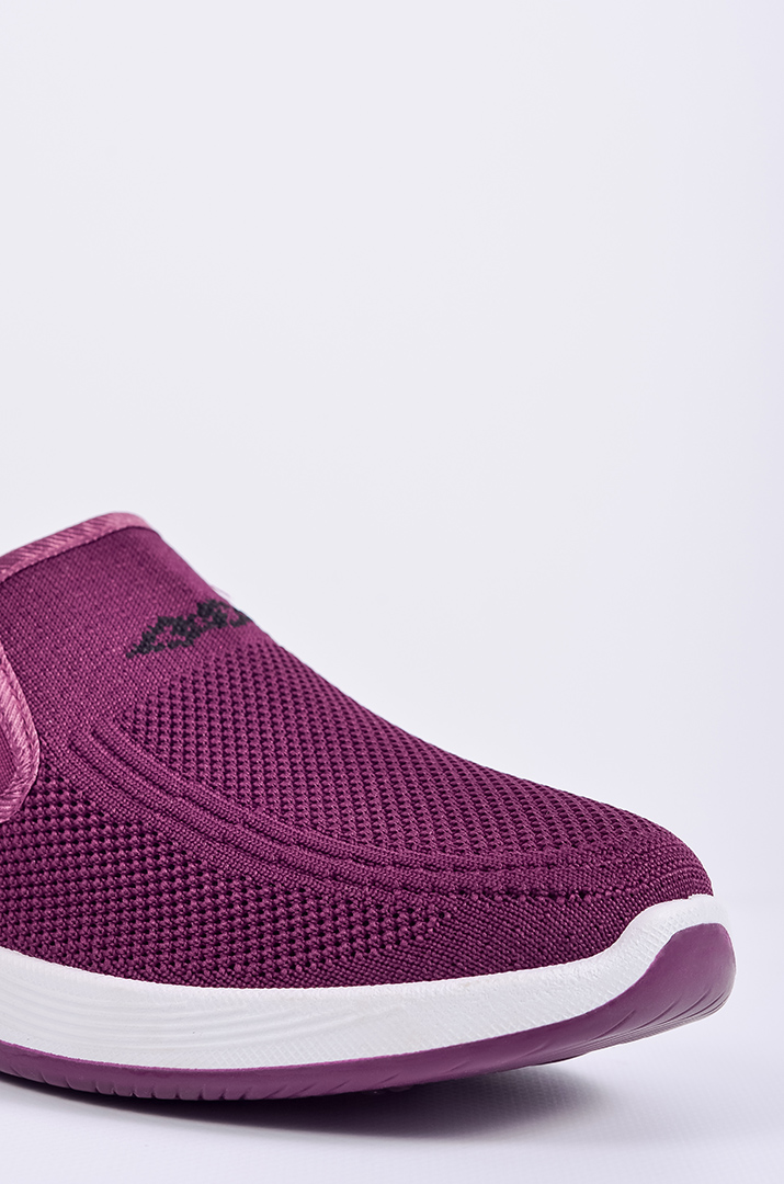 Сліпони в різних кольорах великих розмірів