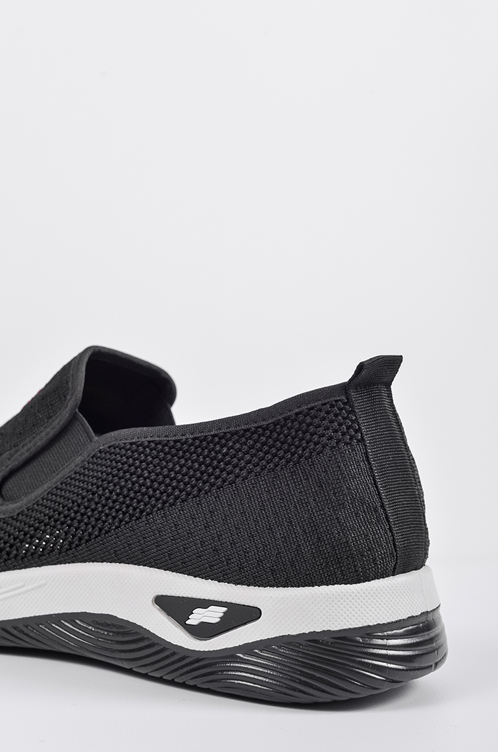 Сліпони в різних кольорах великих розмірів