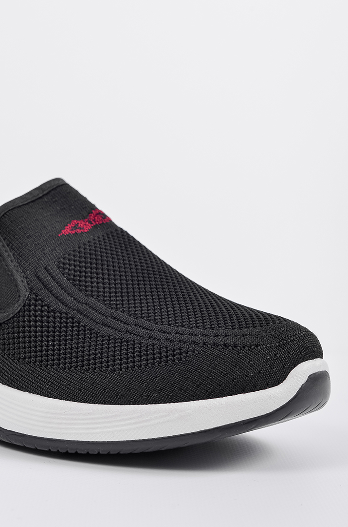 Сліпони в різних кольорах великих розмірів