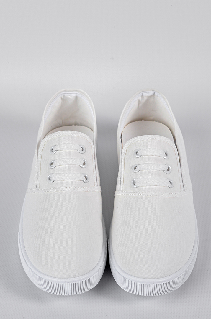 Текстильні сліпони з декоративним верхом великих розмірів