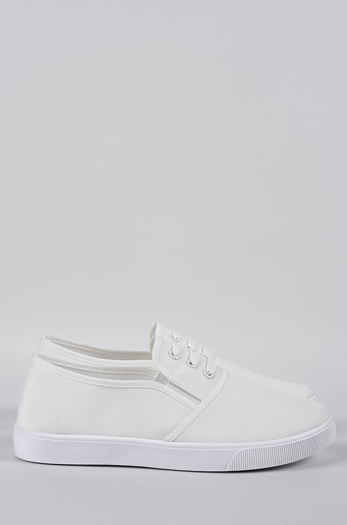 Текстильні сліпони з декоративним верхом великих розмірів